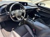 21 thumbnail image of  2024 Mazda Mazda3 Sedan 2.5 Turbo Premium Plus