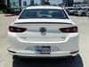 5 thumbnail image of  2024 Mazda Mazda3 Sedan 2.5 Turbo Premium Plus