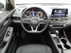 6 thumbnail image of  2024 Nissan Altima 2.5 SV