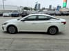 22 thumbnail image of  2024 Nissan Altima 2.5 SV