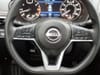 7 thumbnail image of  2024 Nissan Altima 2.5 SV