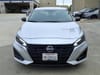 2 thumbnail image of  2024 Nissan Altima 2.5 SV