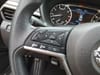 13 thumbnail image of  2024 Nissan Altima 2.5 SV