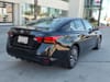 2 thumbnail image of  2024 Nissan Altima 2.5 SV