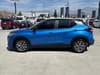 21 thumbnail image of  2024 Nissan Kicks SV