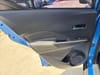 23 thumbnail image of  2024 Nissan Kicks SV