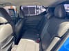 22 thumbnail image of  2024 Nissan Kicks SV