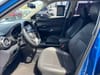 18 thumbnail image of  2024 Nissan Kicks SV