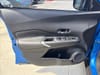 20 thumbnail image of  2024 Nissan Kicks SV