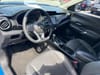 19 thumbnail image of  2024 Nissan Kicks SV