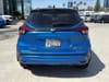 5 thumbnail image of  2024 Nissan Kicks SV