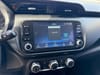 10 thumbnail image of  2024 Nissan Kicks SV