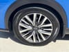 16 thumbnail image of  2024 Nissan Kicks SV