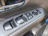 11 thumbnail image of  2024 Nissan Kicks SV