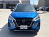 2 thumbnail image of  2024 Nissan Kicks SV