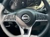 7 thumbnail image of  2024 Nissan Kicks SV