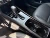 9 thumbnail image of  2024 Nissan Kicks SV