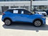 25 thumbnail image of  2024 Nissan Kicks SV