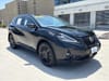 27 thumbnail image of  2024 Nissan Murano SV