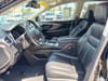 19 thumbnail image of  2024 Nissan Murano SV