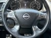 7 thumbnail image of  2024 Nissan Murano SV