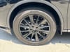 17 thumbnail image of  2024 Nissan Murano SV