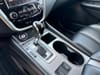 9 thumbnail image of  2024 Nissan Murano SV