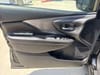 21 thumbnail image of  2024 Nissan Murano SV