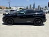 22 thumbnail image of  2024 Nissan Murano SV
