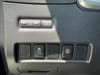 12 thumbnail image of  2024 Nissan Murano SV