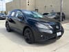 29 thumbnail image of  2024 Nissan Murano SV