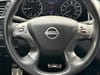 7 thumbnail image of  2024 Nissan Murano SV