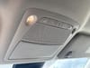 16 thumbnail image of  2024 Nissan Murano SV