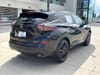 3 thumbnail image of  2024 Nissan Murano SV