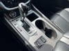9 thumbnail image of  2024 Nissan Murano SV