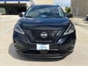 2 thumbnail image of  2024 Nissan Murano SV