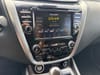 10 thumbnail image of  2024 Nissan Murano SV