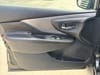 21 thumbnail image of  2024 Nissan Murano SV