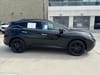 28 thumbnail image of  2024 Nissan Murano SV