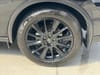 17 thumbnail image of  2024 Nissan Murano SV