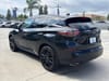 27 thumbnail image of  2024 Nissan Murano SV