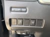 12 thumbnail image of  2024 Nissan Murano SV