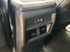 26 thumbnail image of  2024 Nissan Murano SV
