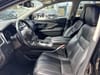 19 thumbnail image of  2024 Nissan Murano SV