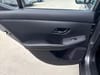 24 thumbnail image of  2024 Nissan Sentra SV