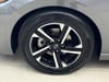 17 thumbnail image of  2024 Nissan Sentra SV