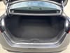 18 thumbnail image of  2024 Nissan Sentra SV