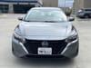 2 thumbnail image of  2024 Nissan Sentra SV