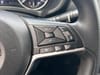 14 thumbnail image of  2024 Nissan Sentra SV