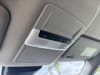 16 thumbnail image of  2024 Nissan Sentra SV